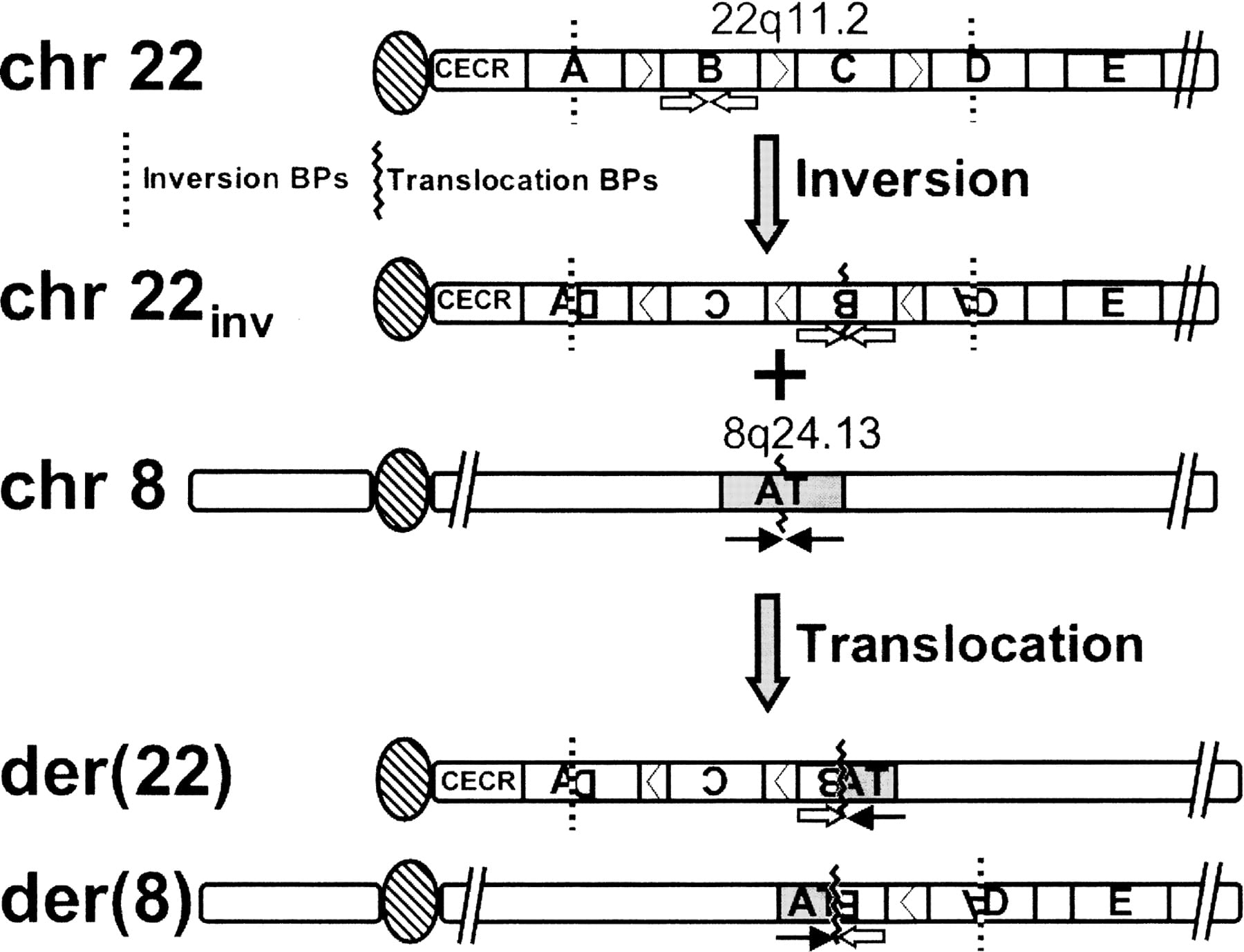 470fig6