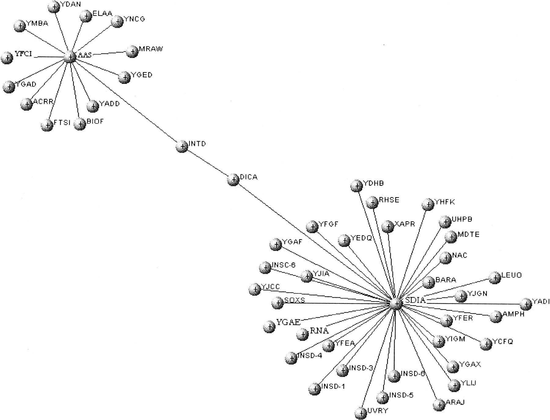 527fig4