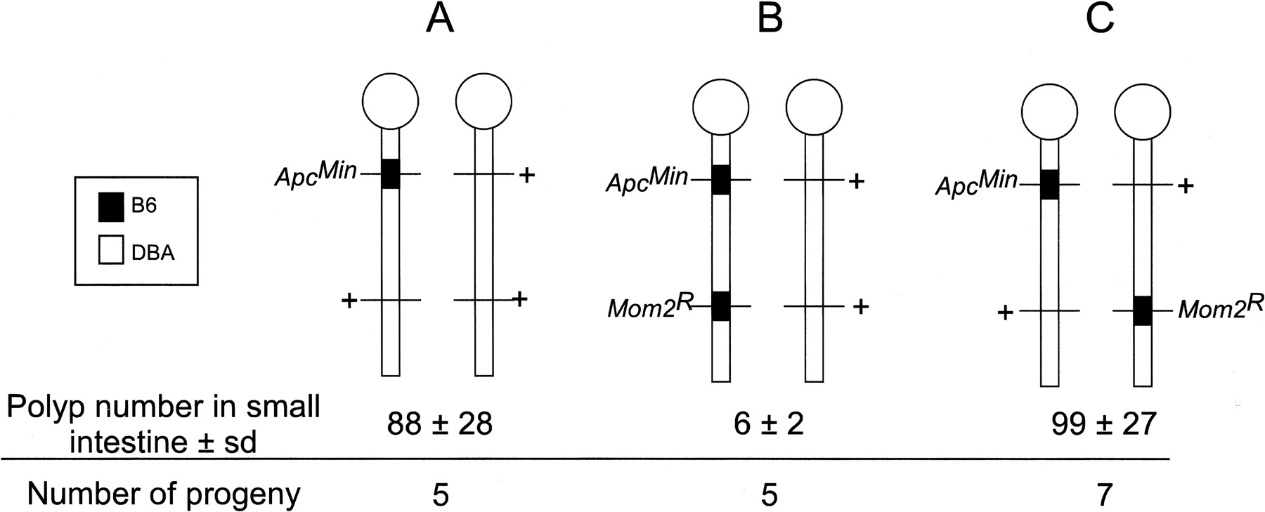 566fig3