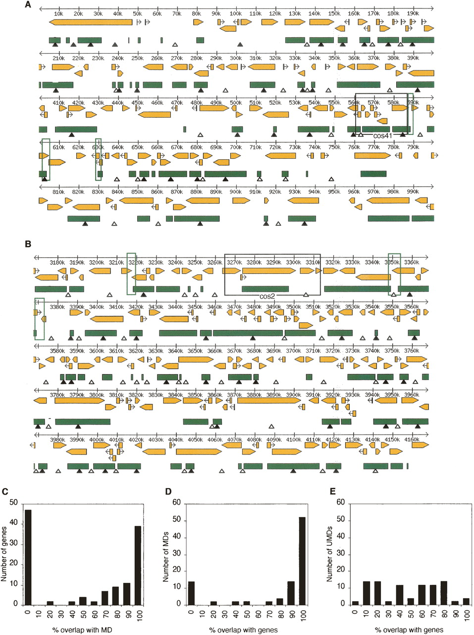 625fig2