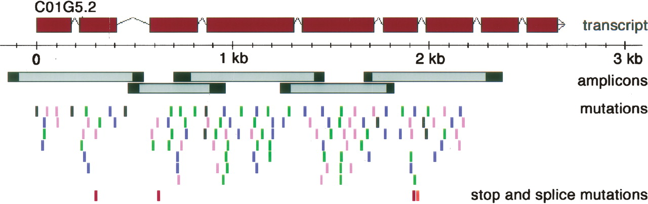 649fig2