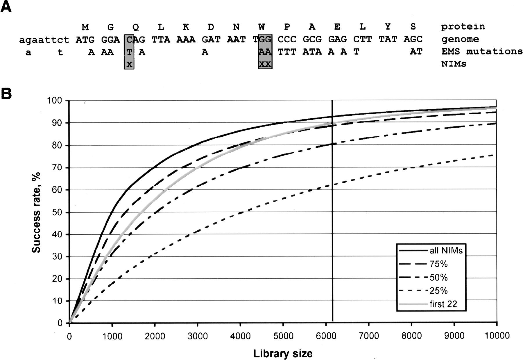 649fig4