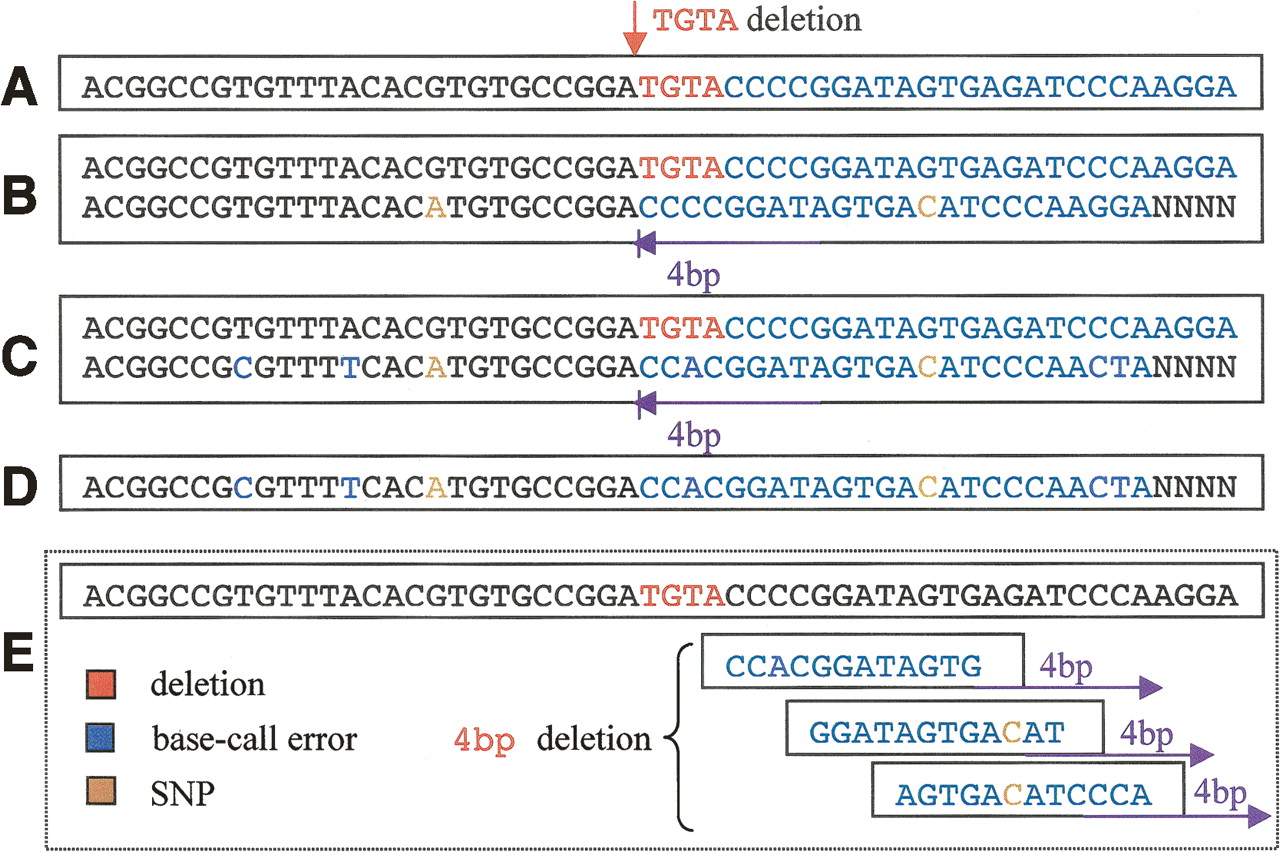 659fig4