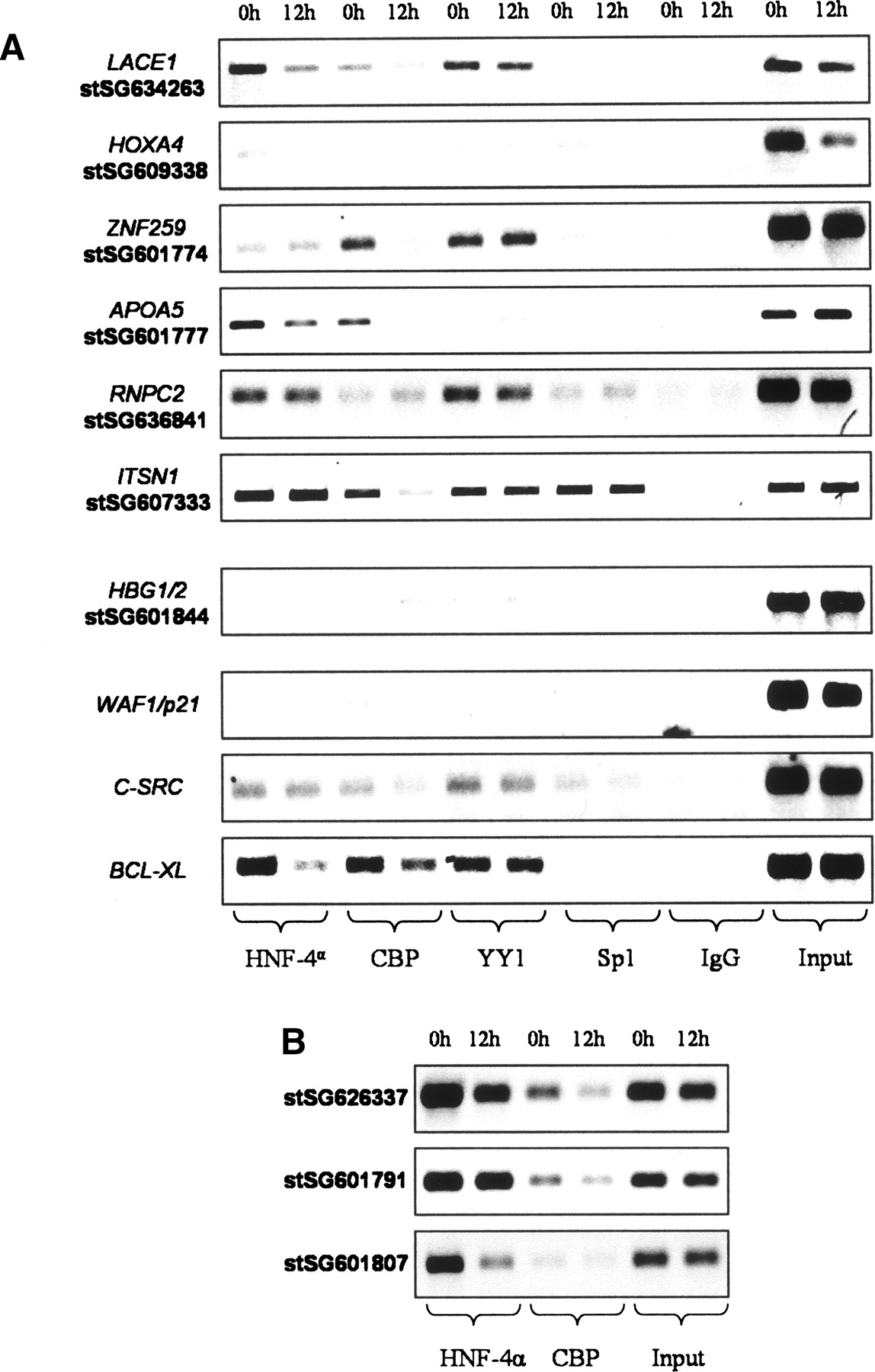 708fig4