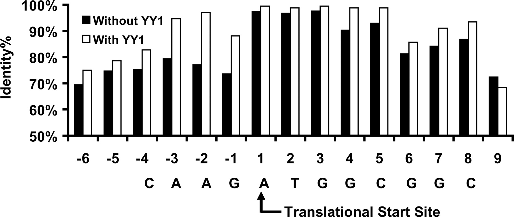 798fig2