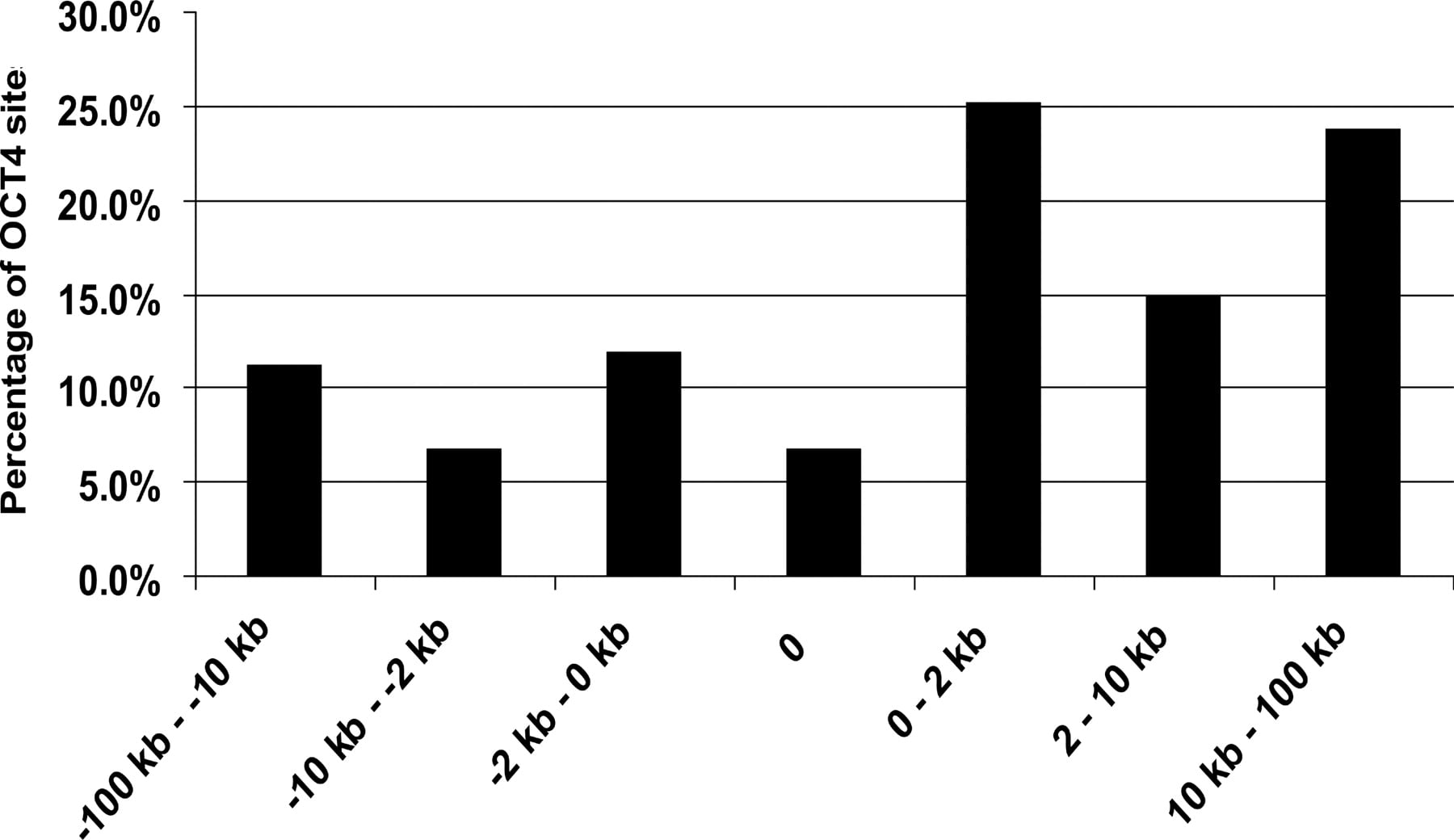 807fig4