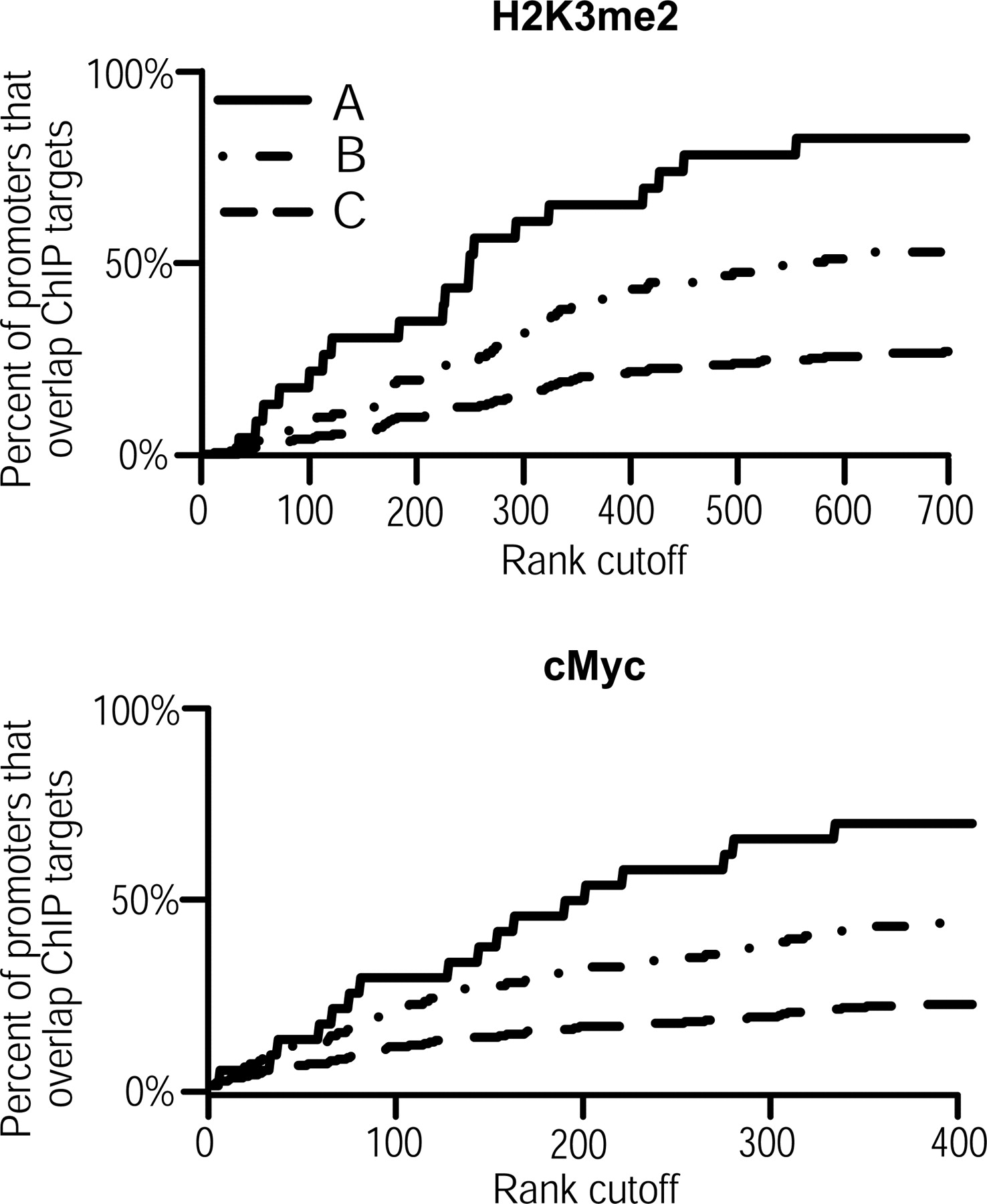 818fig4