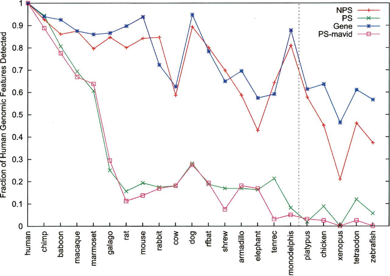 839fig4