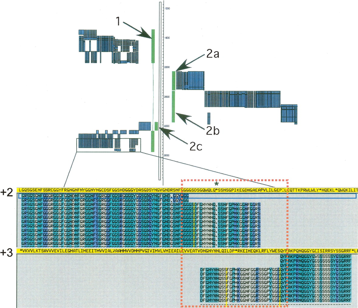839fig9