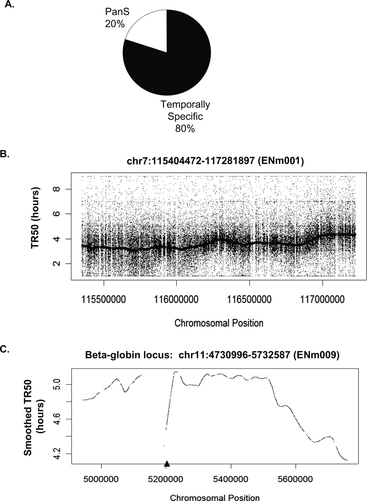 865fig1