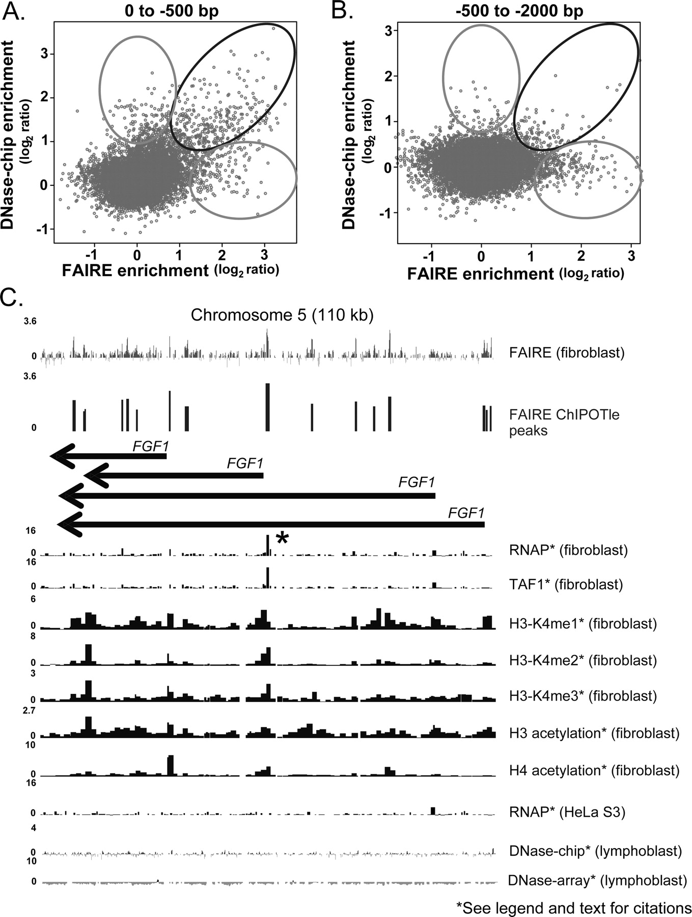 877fig4