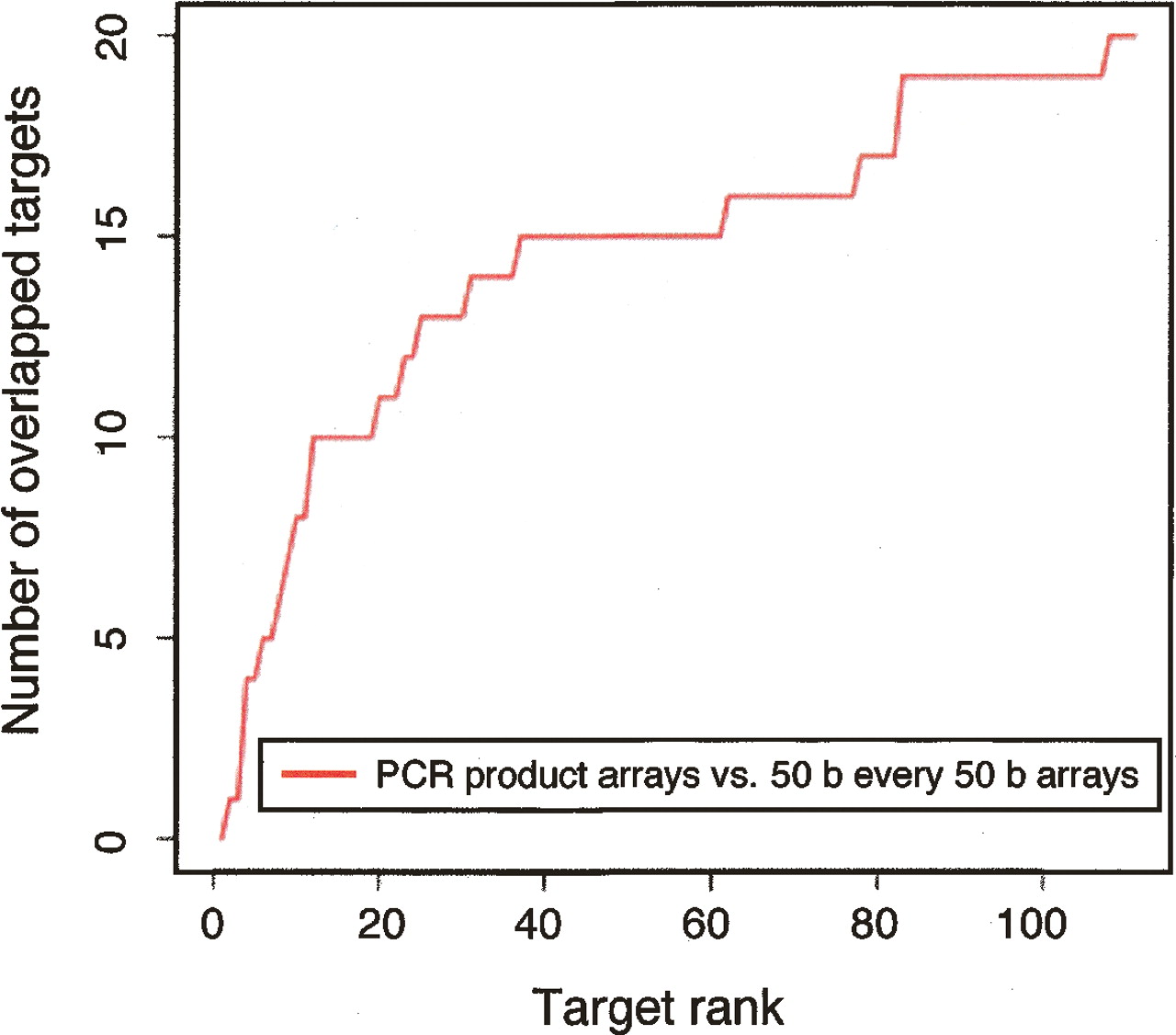 898fig4