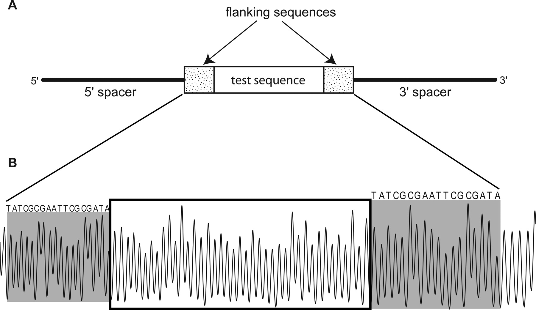 947fig1