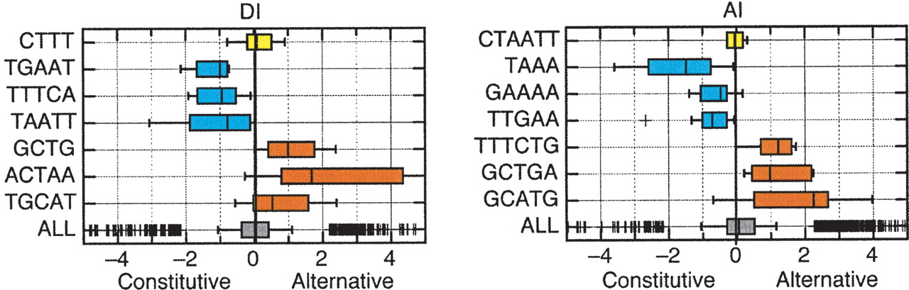 1023fig6