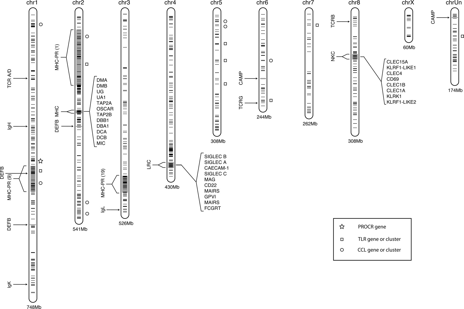 982fig1
