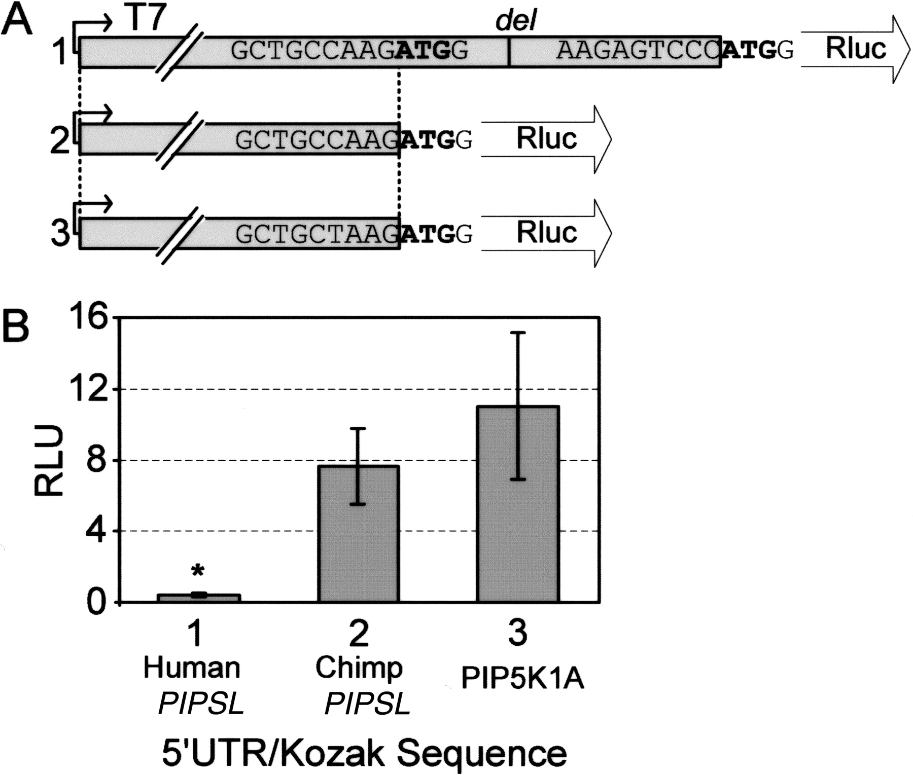 1129fig4