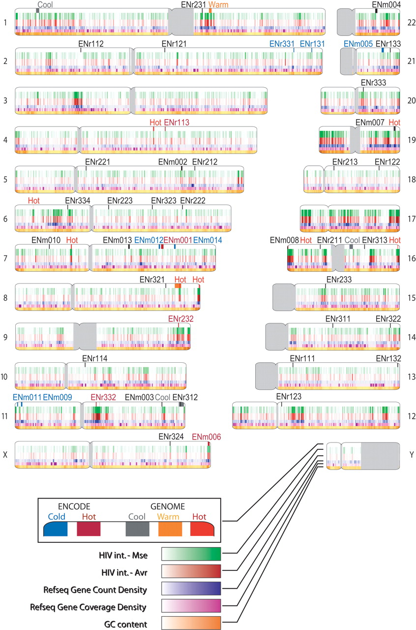 1186fig1