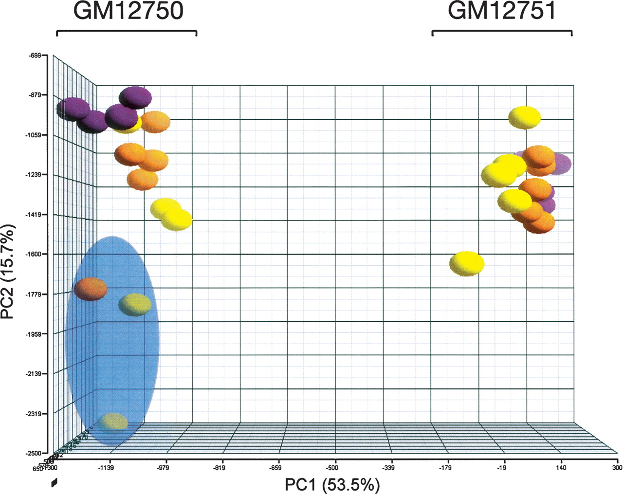 1210fig2