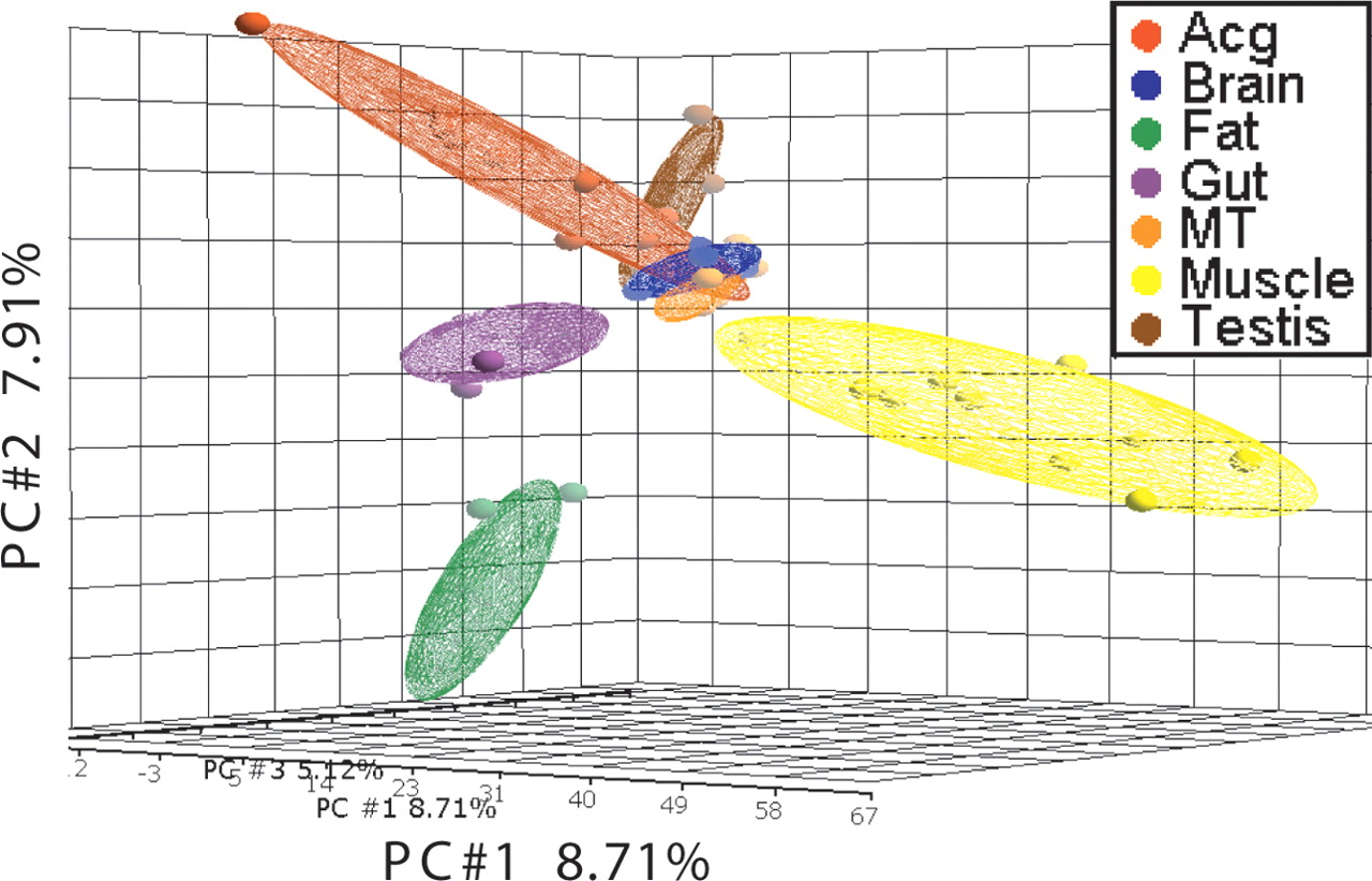 1236fig3