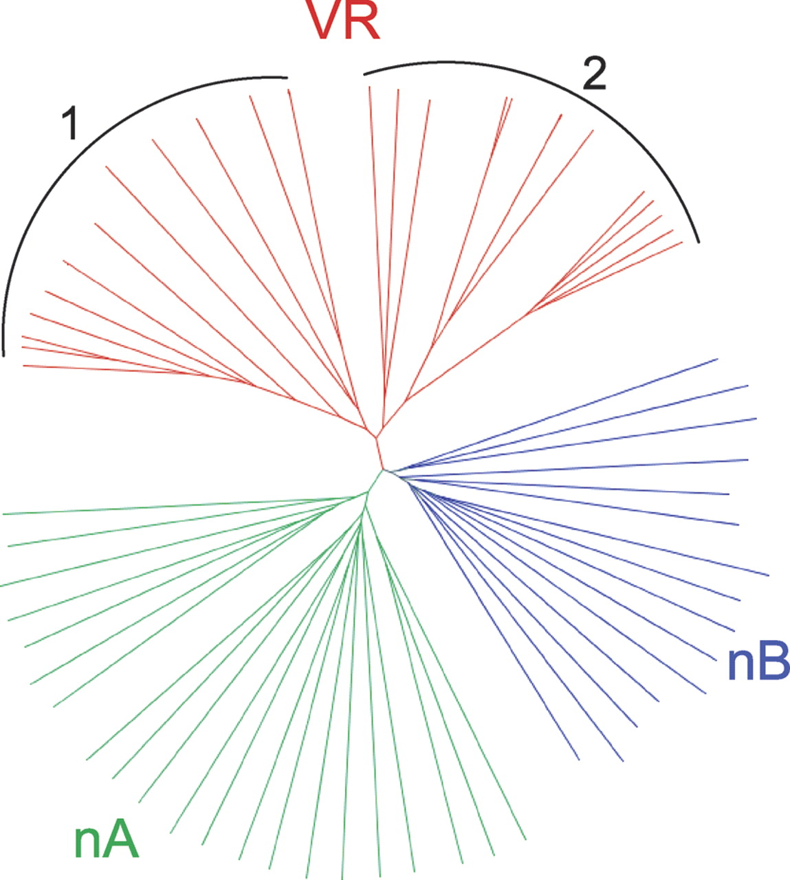 1344fig3