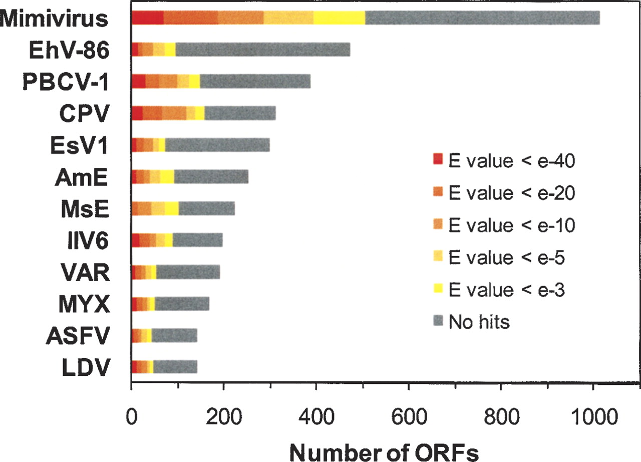 1353fig1