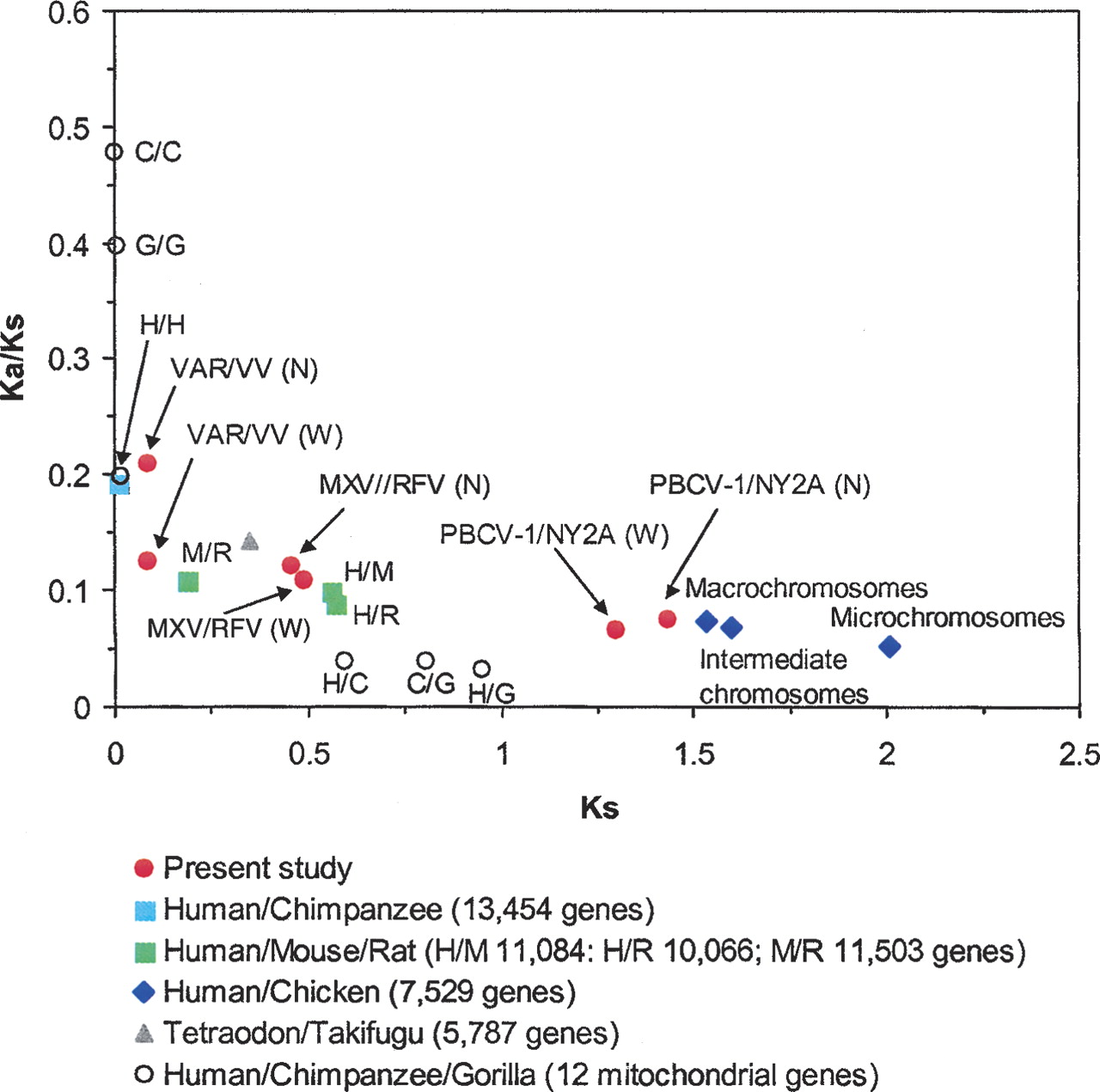 1353fig4