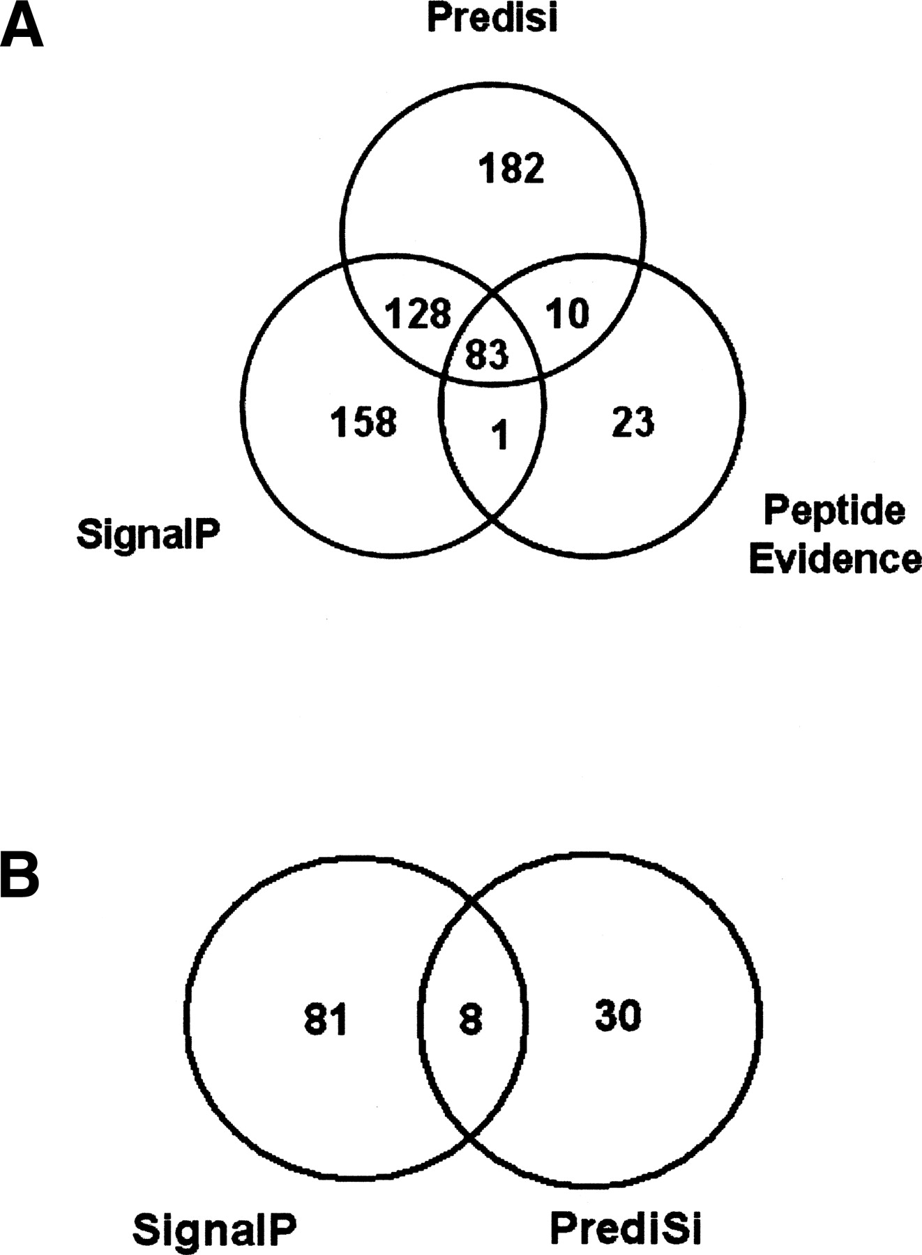 1362fig12