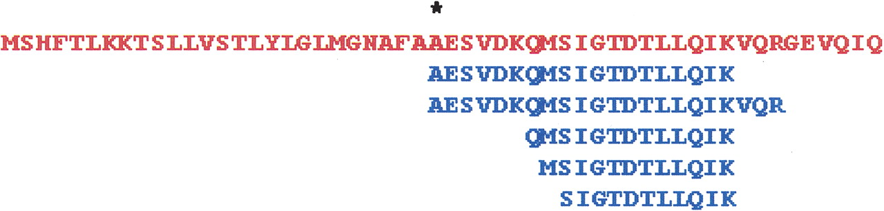 1362fig7