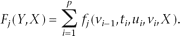 1389equ3