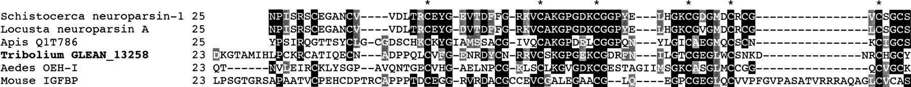 113fig3