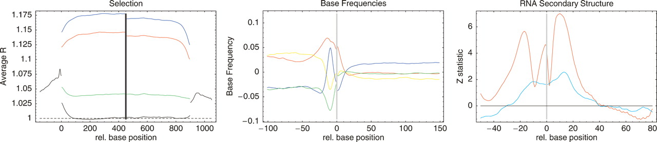 148fig4