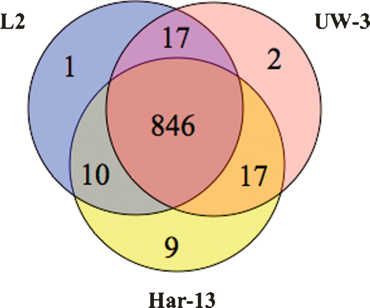 161fig2