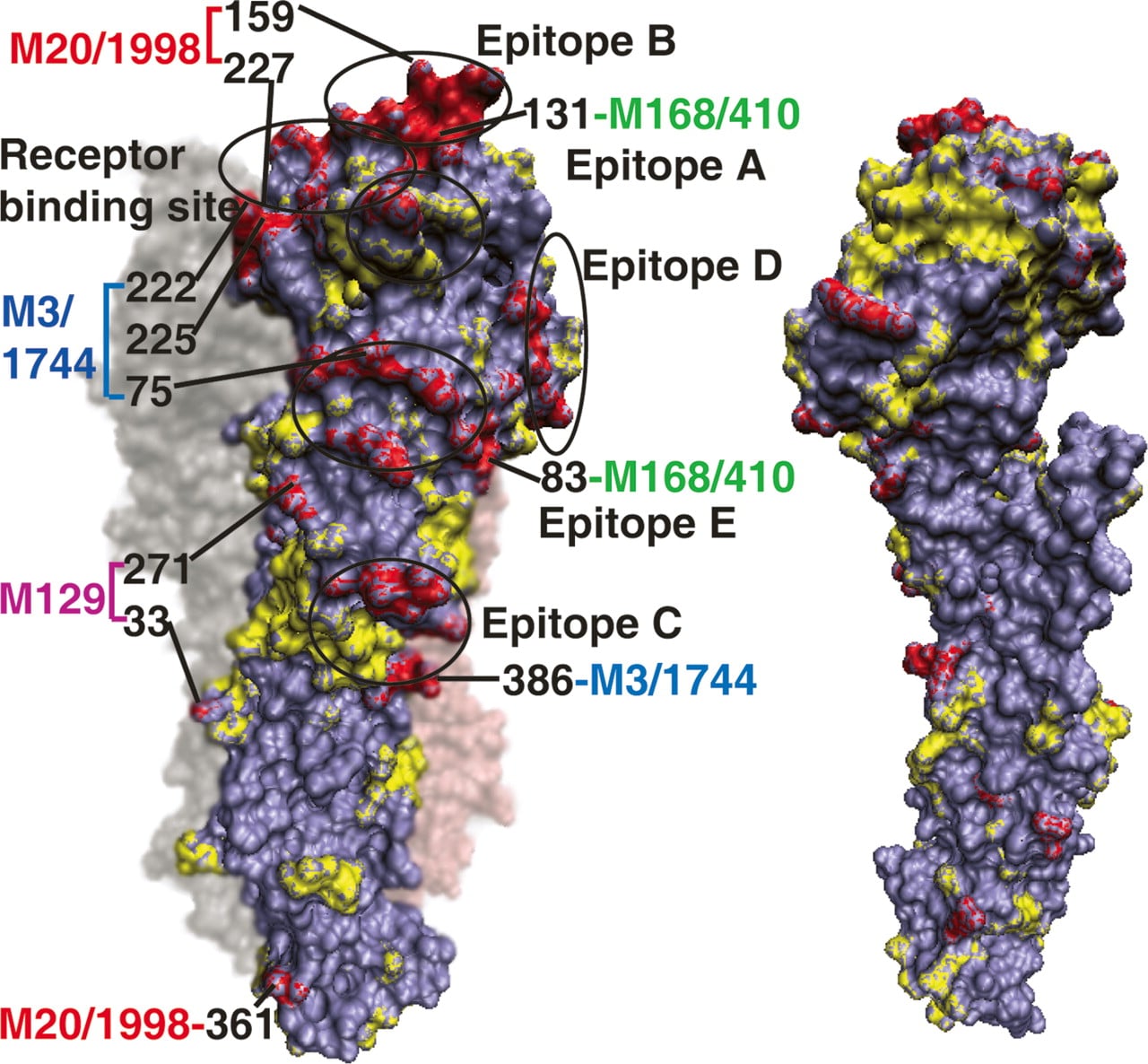 178fig6