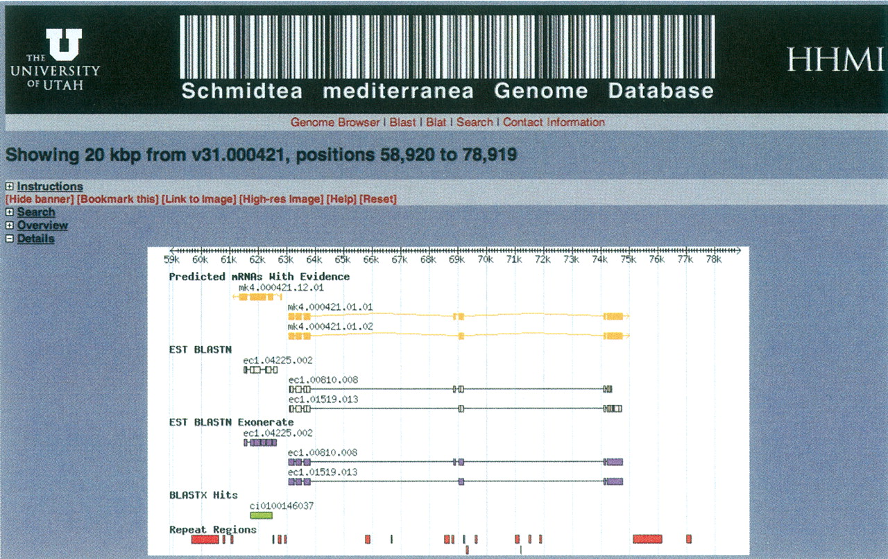 188fig1