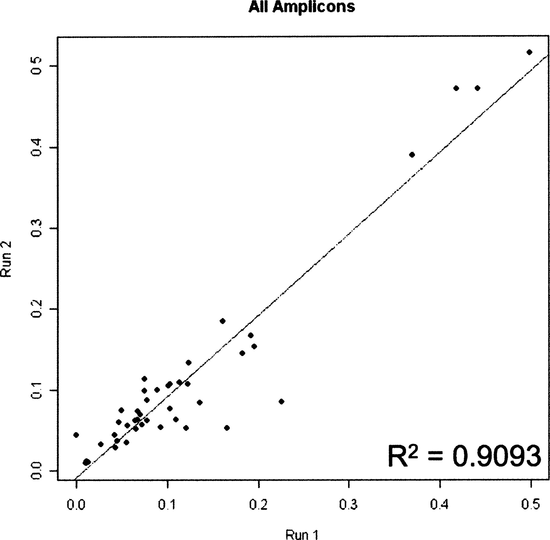 19fig2