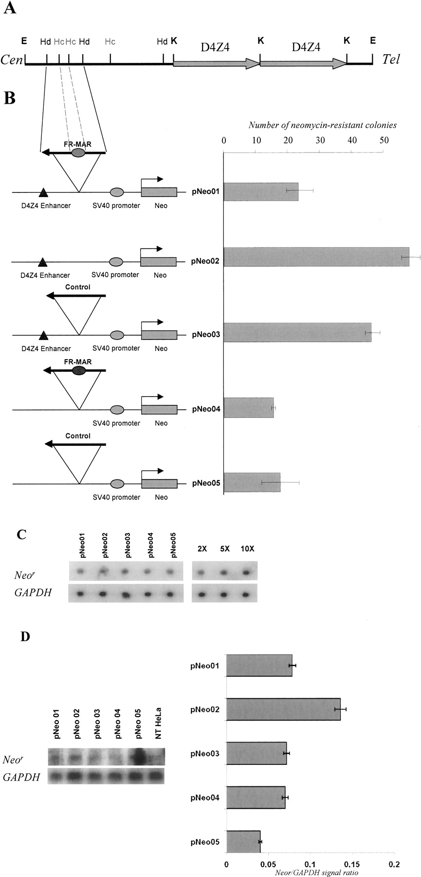 39fig3