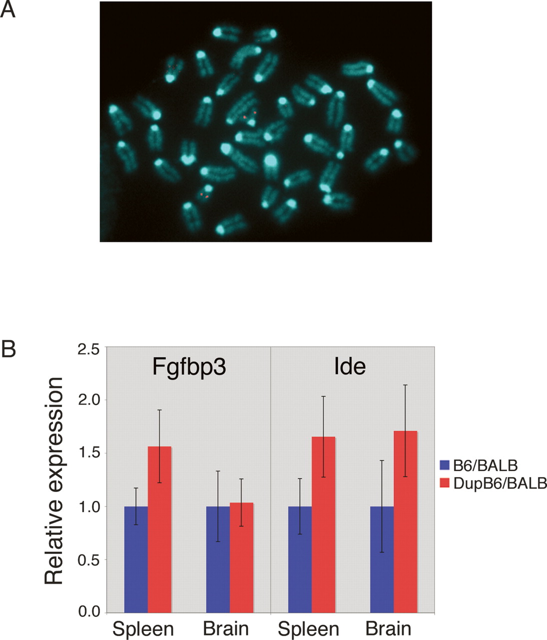 60fig3