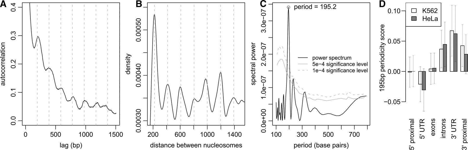 1554fig4
