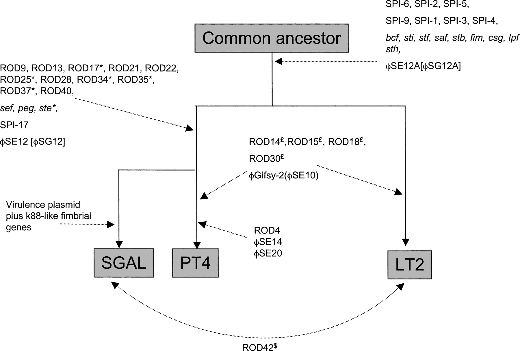 1624fig6