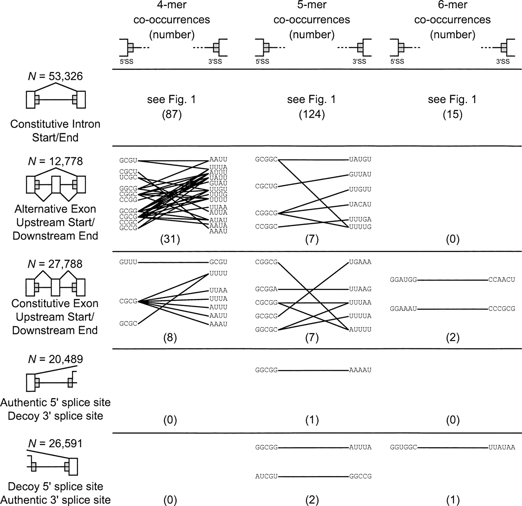 1643fig2