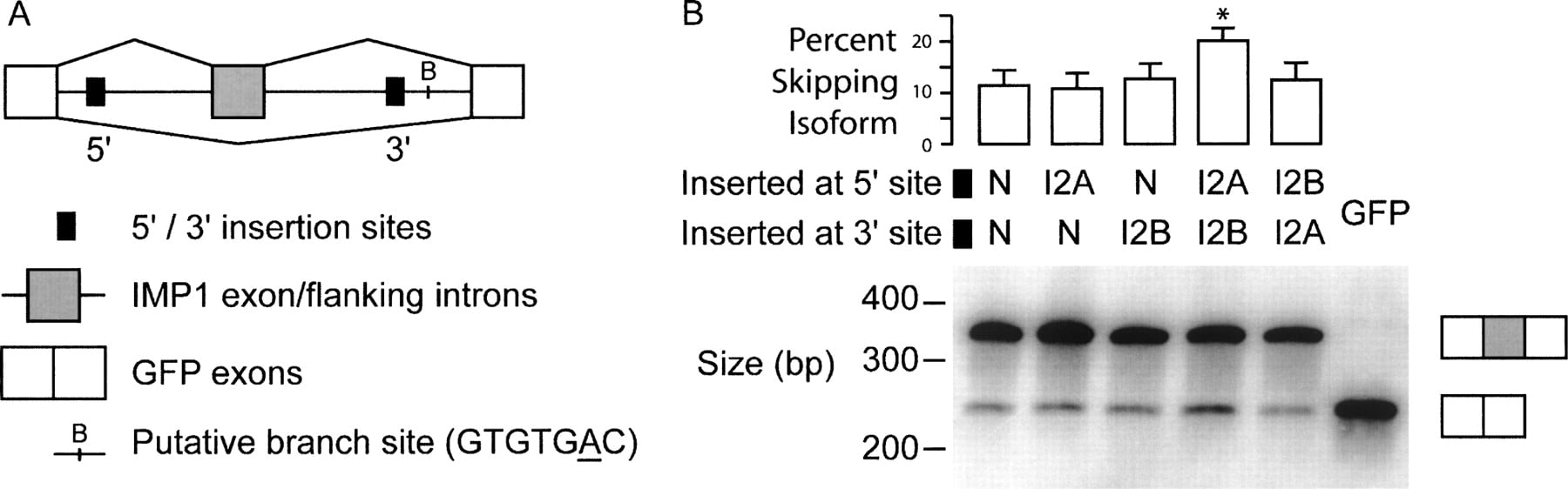 1643fig4
