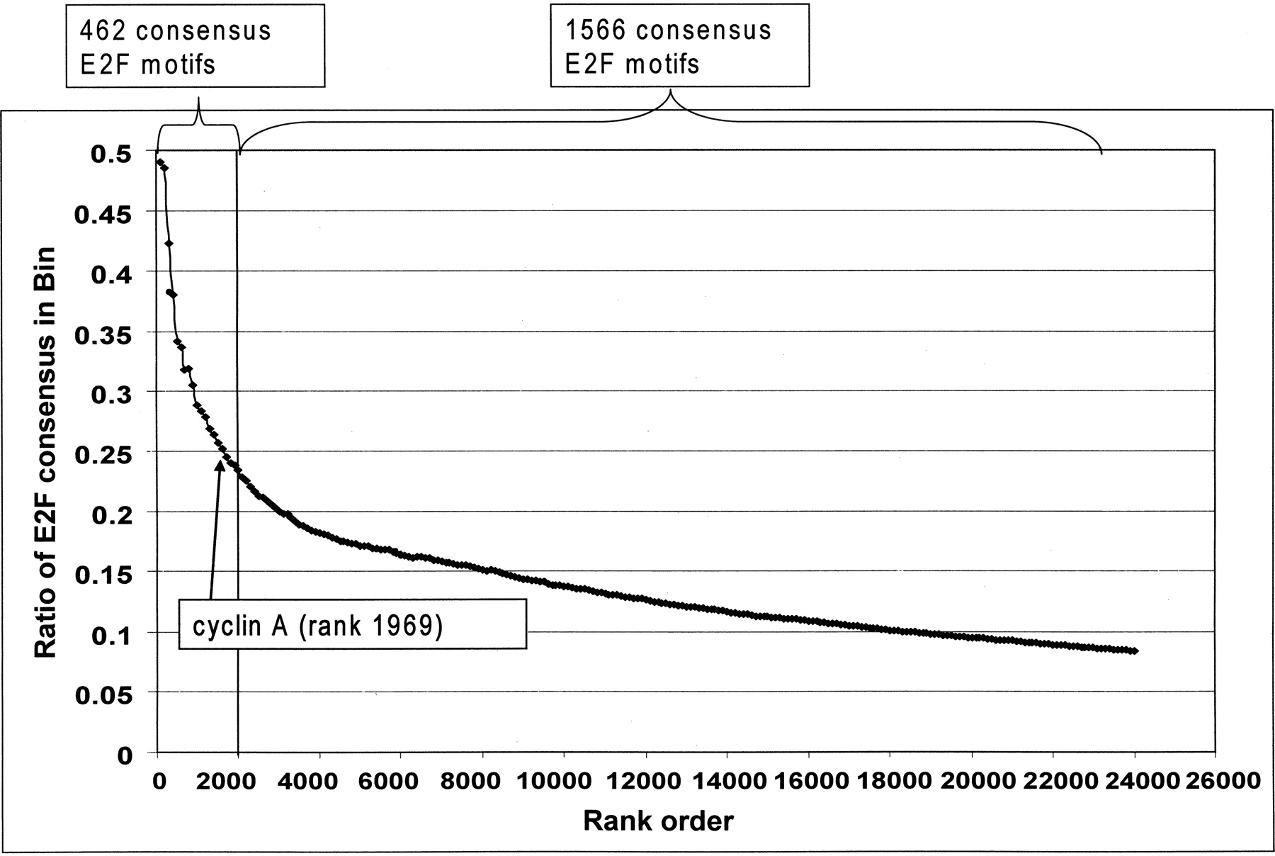 1763fig1