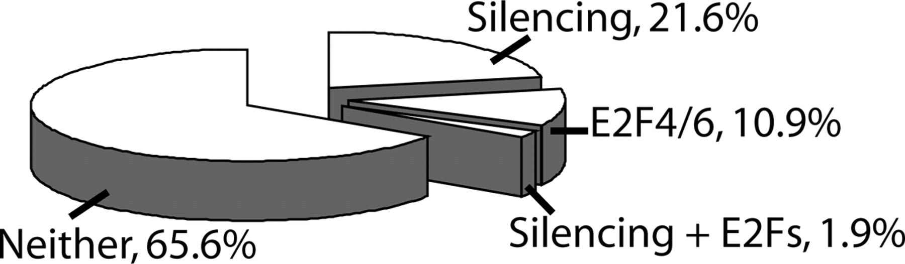1763fig2