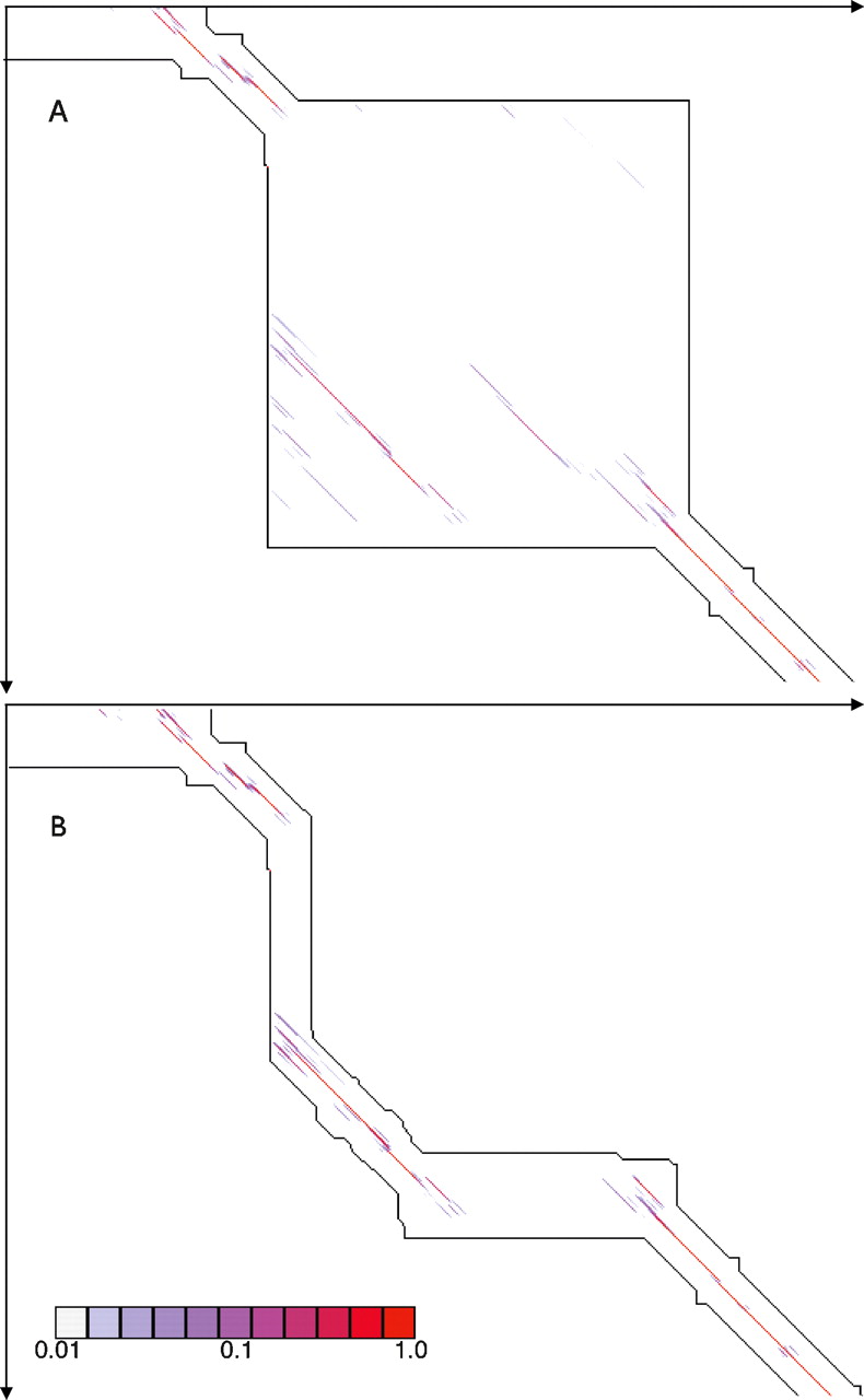 1814fig4