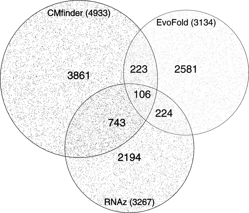 242fig2
