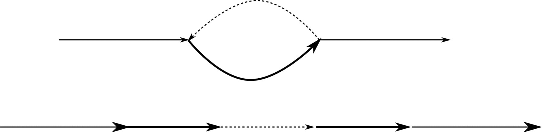 324fig2