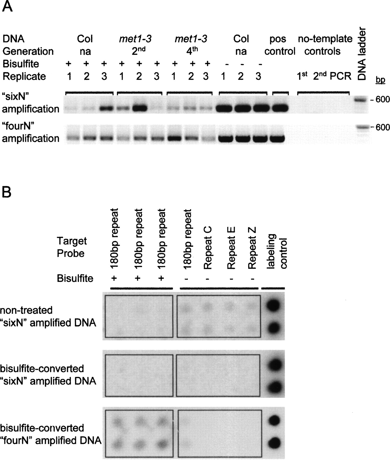 469fig1