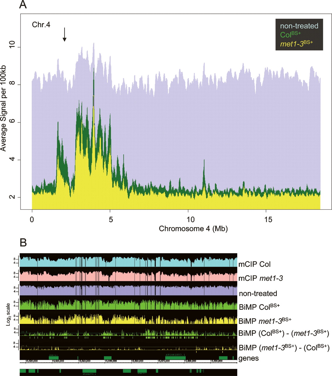 469fig3