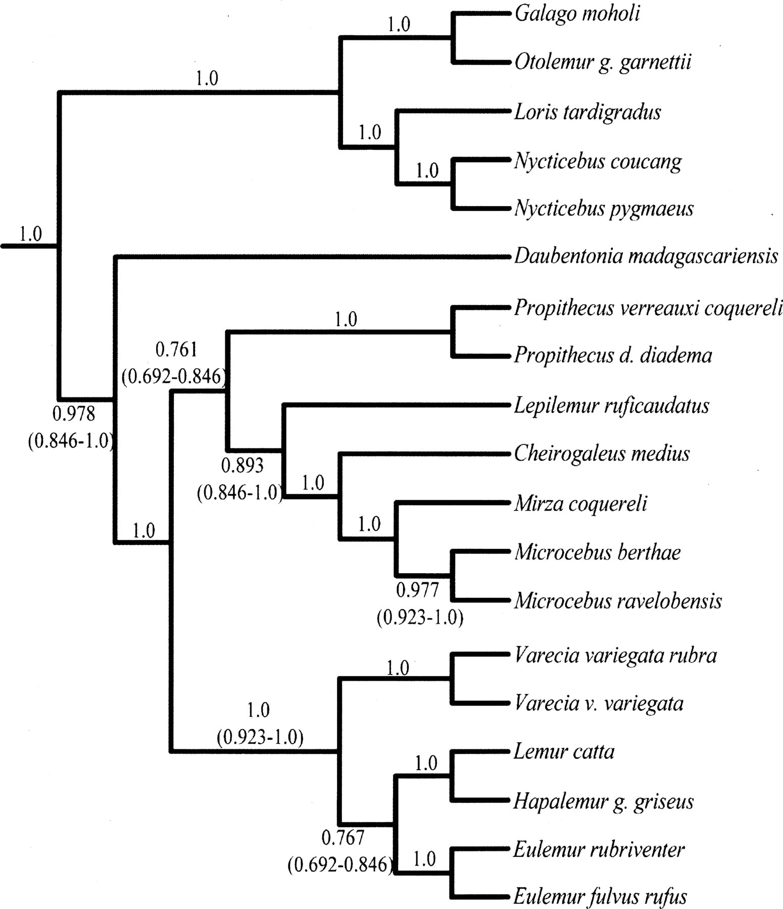 489fig2