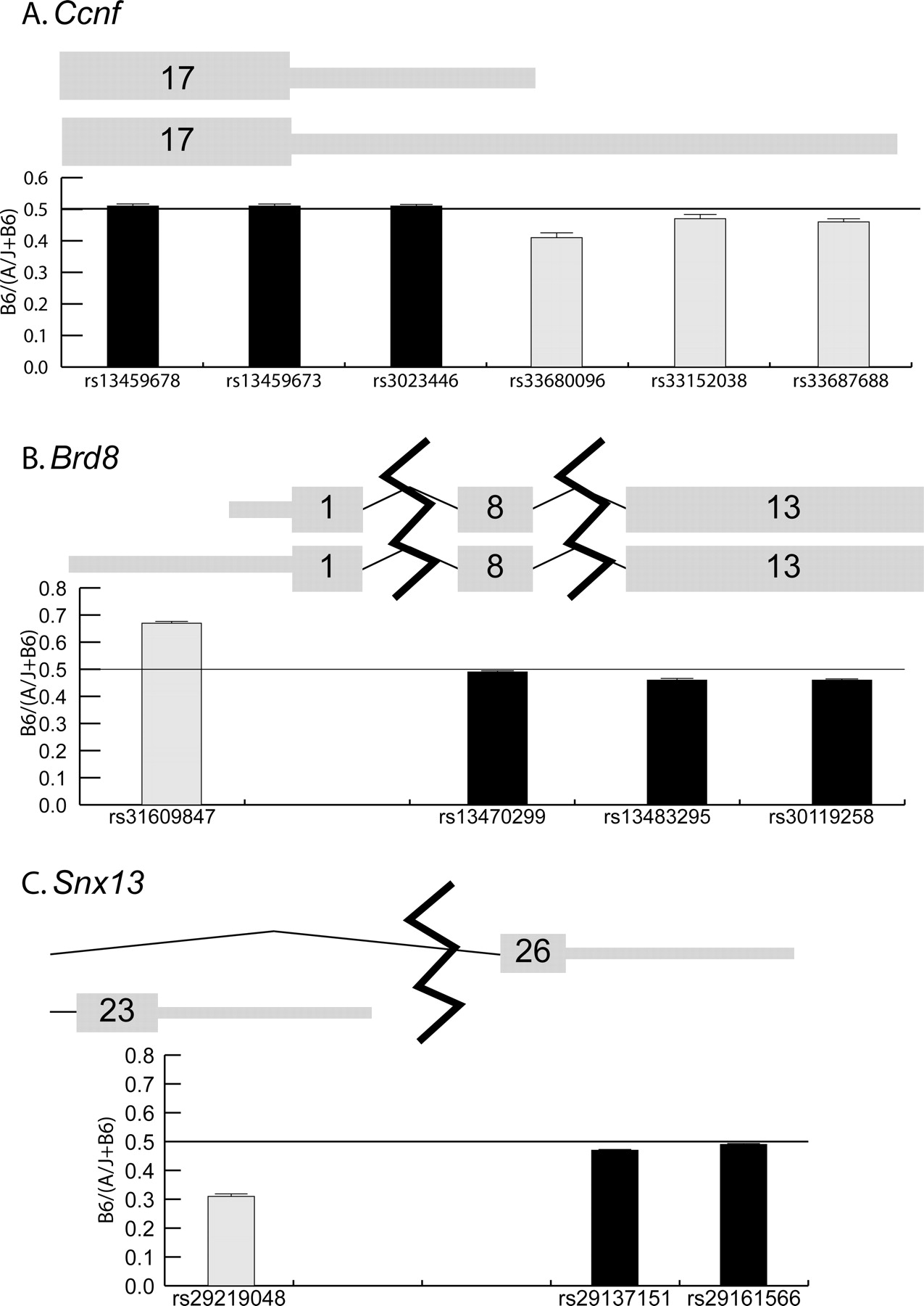 555fig5